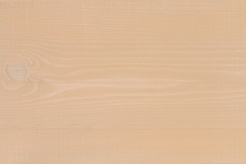 Rubio Monocoat WoodCream Traditional Mocha Cream